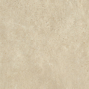 Скайлайн Аш 60x60 купить в интернет магазине Artisan.ru