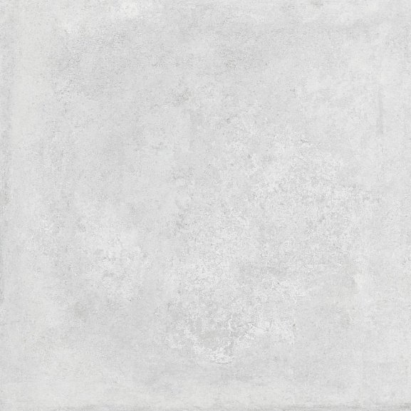 Керамогранит 162-009-16 Etile Tribeca 60x60
