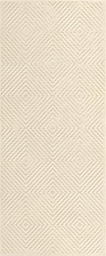 Sparks beige 01 25х60 купить в интернет магазине Artisan.ru