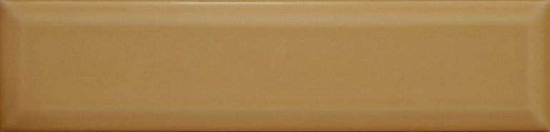Керамическая плитка 78800906 El Barco Niza-Marsella 7.5x30