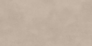 Boost Balance Ash 60x120 купить в интернет магазине Artisan.ru