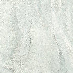 Керамогранит Erebor Blanco Mate Rect 74.4x74.4 купить в интернет магазине Artisan.ru