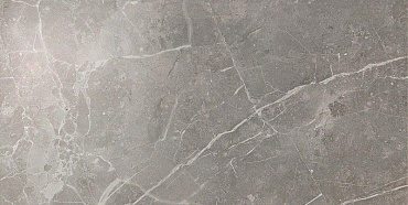 Marvel Grey Fleury 30x60 Lapp. купить в интернет магазине Artisan.ru