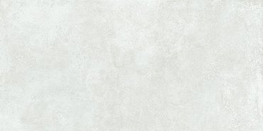Керамогранит Nexus White 60x120 купить в интернет магазине Artisan.ru