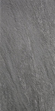 Brave Grey 75x150 (2pz) купить в интернет магазине Artisan.ru