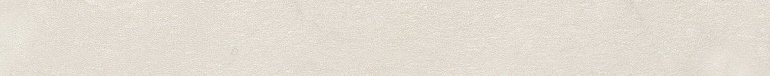 Керамическая плитка SPB005R Kerama Marazzi Рамбла 25x2.5