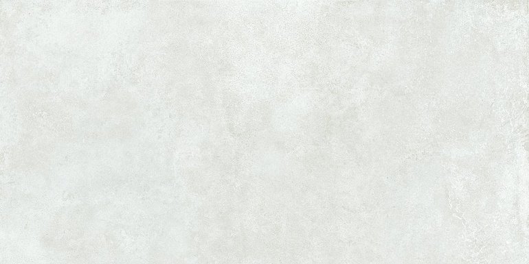Керамогранит 78801087 Cifre Nexus 60x120