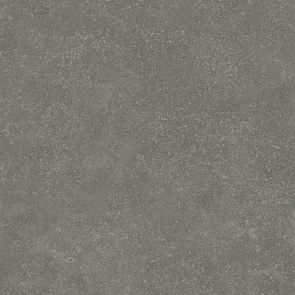 KM6060G0241R Касабланка UP серый матовый обрезной 60x60x0,9 керамогранит купить в интернет магазине Artisan.ru