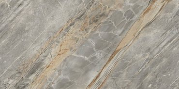 Керамогранит Verona Grigio Nat Ret 45x90 610010002118 купить в интернет магазине Artisan.ru