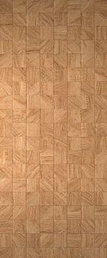Effetto Wood Mosaico Beige 04 25х60 купить в интернет магазине Artisan.ru