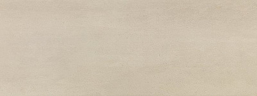 Urban Natural Brillo купить в интернет магазине Artisan.ru