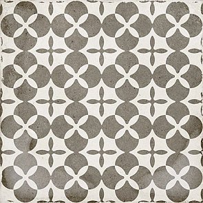 Керамогранит Art Nouveau Alameda Color 20X20 купить в интернет магазине Artisan.ru