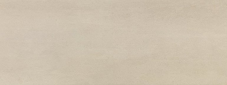 Керамическая плитка 100244490 Porcelanosa Urban 45x120