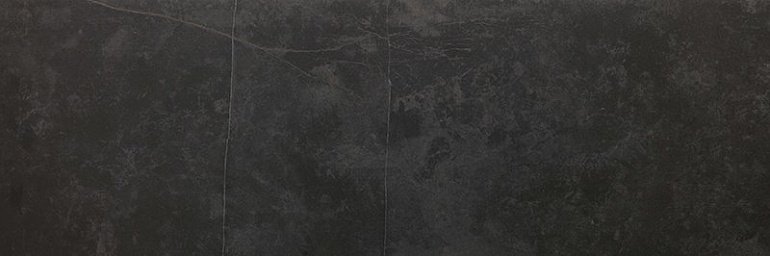 Керамическая плитка 100239414 Porcelanosa Magma 33,3x100