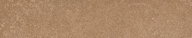 Керамогранит KM6060G0651RBT6 Kerama Marazzi Руссильон 60x9.5