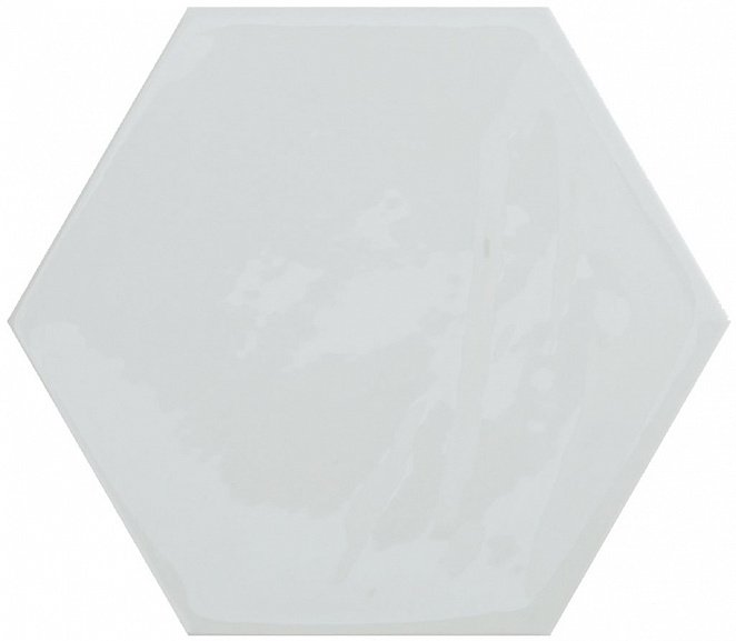 Керамическая плитка 78801168 Cifre Kane 16x18