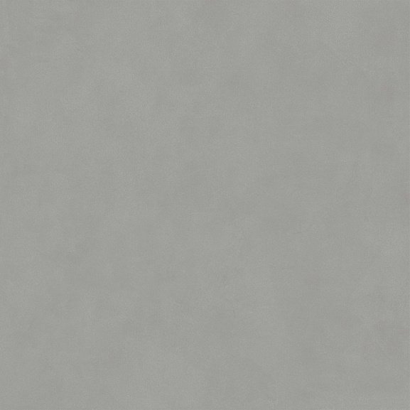 Керамогранит DD641620R Kerama Marazzi Про Чементо 60x60