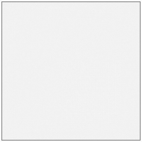 Керамогранит SG917400N Kerama Marazzi Гармония 30x30