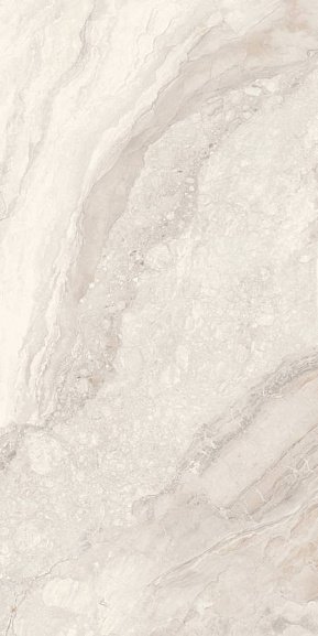 Керамогранит CSAMYIVK60_N Santagostino Mystic 60x120