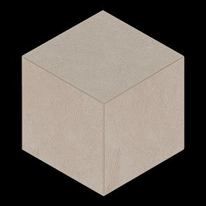 LN01/TE01 Luna натуральная 29x25 бежевый купить в интернет магазине Artisan.ru