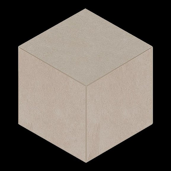 Керамогранит Мозаика Mosaic/LN01_NS/TE01_NS/25x29/Cube Estima Luna 29x25