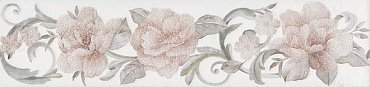 Керамическая плитка Марсо 30x7.2 HGD/A274/11120R купить в интернет магазине Artisan.ru
