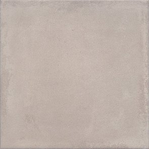 Керамогранит Карнаби-стрит беж 20x20 SG1569N купить в интернет магазине Artisan.ru