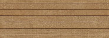 Liston Oxford Natural купить в интернет магазине Artisan.ru