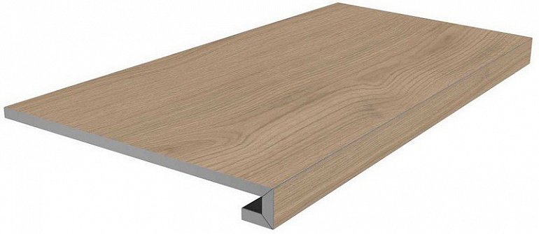 Керамическая плитка SG643620R/GCF Kerama Marazzi Альберони 33x60