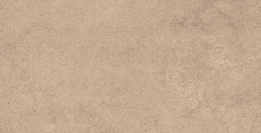 Lims Desert 37,5x75 купить в интернет магазине Artisan.ru