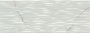Керамическая плитка Lancelot Mn Gold Brillo Rect 33.3x90 110-018-5 купить в интернет магазине Artisan.ru