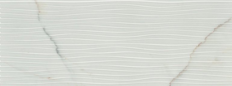 Керамическая плитка 110-018-5 STN Ceramica Lancelot 33.3x90