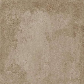 Villeroy&Boch Pier 45 Rusty Grey Matt 7R 60х60 купить в интернет магазине Artisan.ru