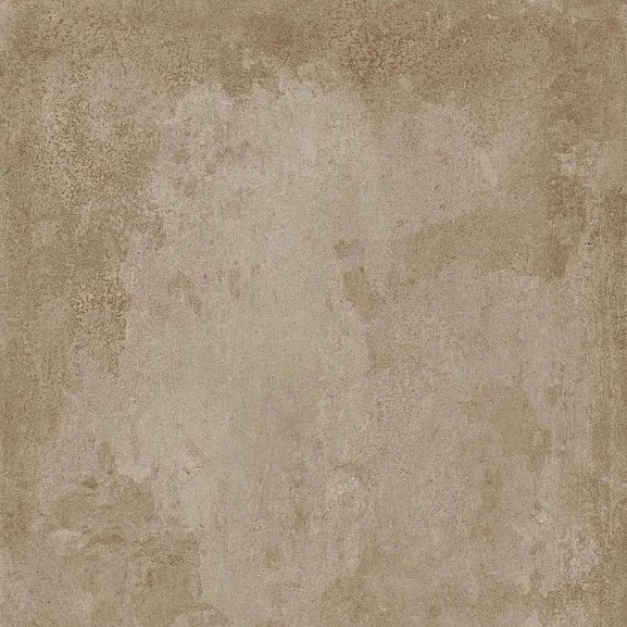 Керамогранит K2632BR800 Villeroy&Boch Pier 45 60x60