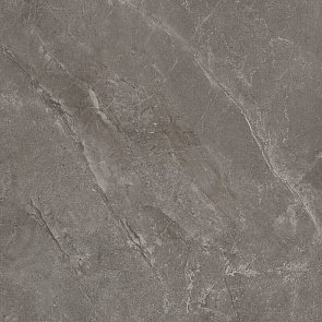 KM6060G0951R Марсель серый матовый обрезной 60x60x0,9 керамогранит купить в интернет магазине Artisan.ru