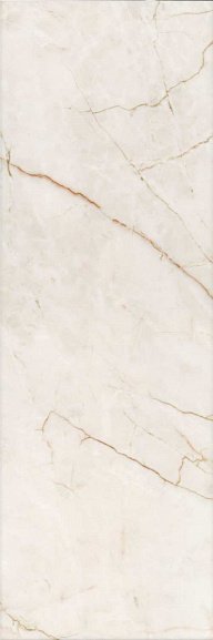 Керамическая плитка 12134R Kerama Marazzi Театро 25x75