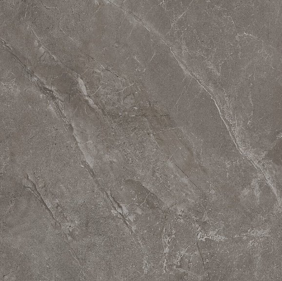 Керамогранит KM6060G0951R Kerama Marazzi Марсель 60x60