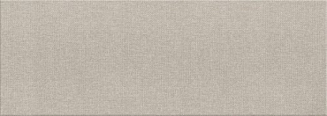 Керамическая плитка Agra Beige 25.1x70.9 506081101 купить в интернет магазине Artisan.ru