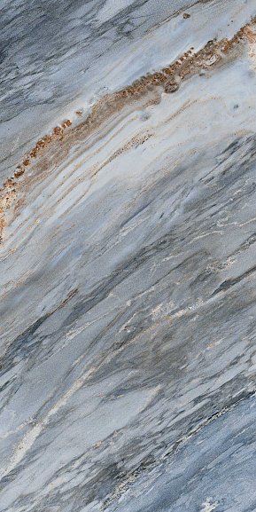 Керамогранит 80PS64E Grespania Palisandro 60x120