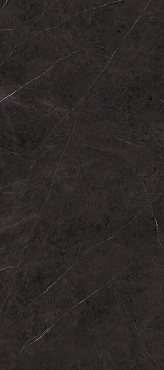 LIEM DARK NAT. 120X270(6)(A) купить в интернет магазине Artisan.ru
