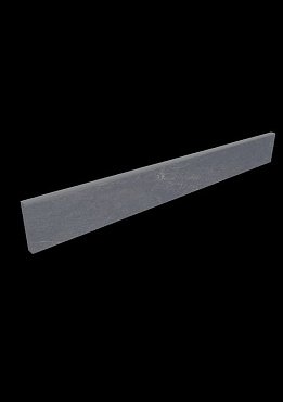 TE04 Terra натуральная 7x60 черный купить в интернет магазине Artisan.ru