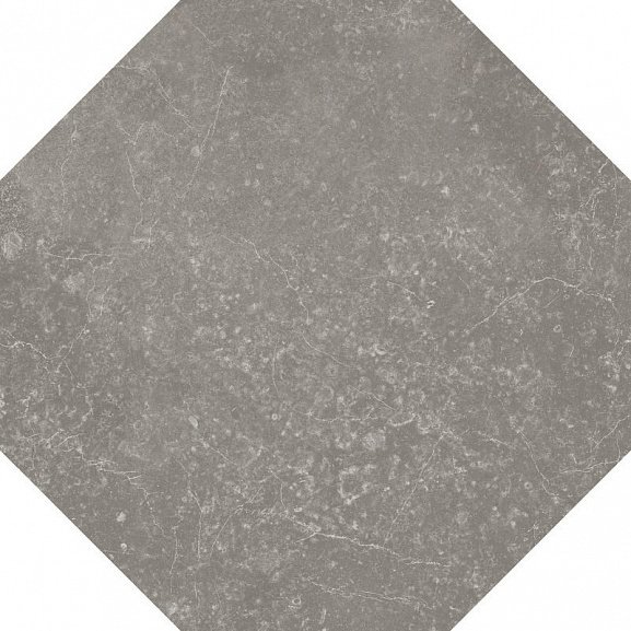 Керамогранит KM2424G0021N Kerama Marazzi Касабланка 24x24