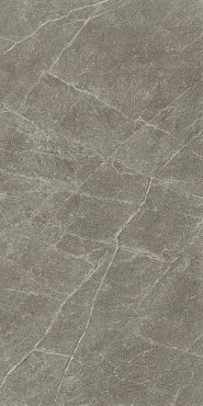 KM6012G0821R (2,151м 3пл) Эстерель серый матовый обрезной 60x119,5x0,9 керамогранит купить в интернет магазине Artisan.ru