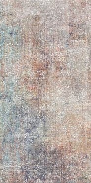 Керамогранит Ellesmere Lappato 60x120 купить в интернет магазине Artisan.ru