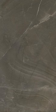 58,5X117,2 HERITAGE NOCE PUL. купить в интернет магазине Artisan.ru
