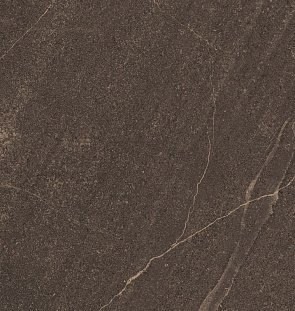 GB04 Gabbro натуральная 80x80 коричневый купить в интернет магазине Artisan.ru
