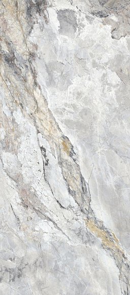 Керамогранит 100348284 Porcelanosa Vendome 120x270