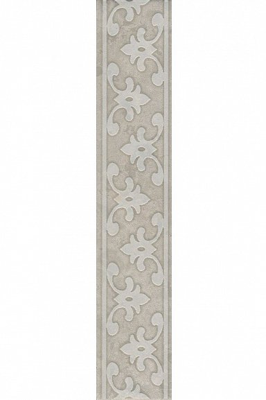 Керамическая плитка OS/B295/8348 Kerama Marazzi Ферони 30x5.7
