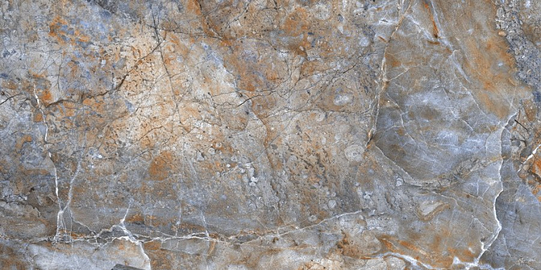 Керамогранит N12030 Neodom Splendida 60x120