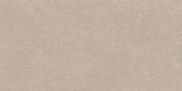 LN01 Luna натуральная 80x160 бежевый купить в интернет магазине Artisan.ru